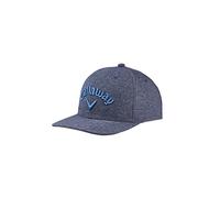 Callaway Unisex Verschluss Callaway Golf Performance Pro Tour Cap Collection Headwear