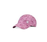 Callaway Unisex Womens Hightail Beanie-Mütze, Plum Blossom, Einheitsgröße EU