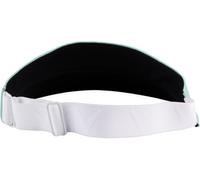 Callaway Visor Callaway Womens Visor universelle