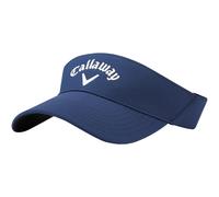 Callaway Visor Liquid Metal, navy