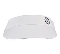 Callaway Damen Visor, weiss
