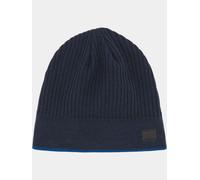 Callaway WINTER RULES BEANIES Mütze navy Einheitsgröße (100000400946)