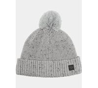 Callaway Winter Tees Beanie Pom grau Einheitsgröße (100000413140)