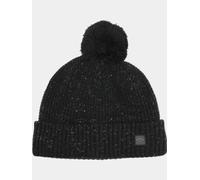 Callaway Winter Tees Beanie Pom schwarz Einheitsgröße (100000413140)