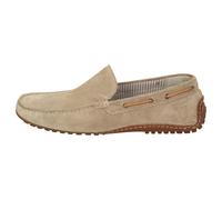 Callimo cocco/cognac - Gr. - 44.5 EU | 10 UK