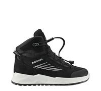 CALLISTO GTX MID JR schwarz/weiß 29 EU