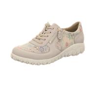Cally cloudmulti - Gr. - 6½