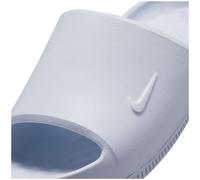 Calm Slide 2.0 Damen Sneaker Low, grau, Gr. 39