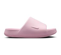 Calm Slide 2.0 Damen Sneaker Low, rosa, Gr. 39
