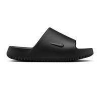 Nike CALM 2.0 W Damenpantoletten, schwarz, größe 42 10