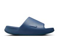 NIKE Calm 2.0 Slides Badelatschen Herren 401 - diffused blue/diffused blue 42.5
