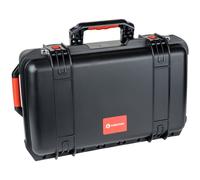 Calumet Hartschalenkoffer Trolley 5119