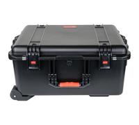 Calumet Hartschalenkoffer Trolley 5527