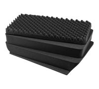 Calumet Pick N Pluck-Schaumstoff für Hartschalenkoffer 5119