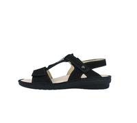 CALVIA SCHWARZ - Gr. - 43