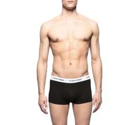 Calvin Klein 0000U2664G