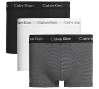 Calvin Klein 0000u2664g Low Rise Boxershorts 3 Einheiten