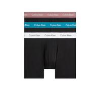 Calvin Klein Wäsche BOXER BRIEF 3PK M BLUE