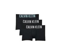 Calvin Klein 000nb3608a Boxershorts 3 Einheiten