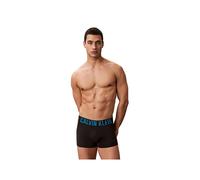 Calvin Klein 000nb3608a Boxershorts 3 Einheiten