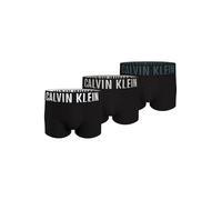 Calvin Klein 000nb3608a Herren