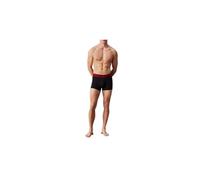 Calvin Klein 000nb3608a Herren