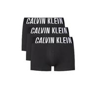 Calvin Klein 000nb3608a Herren