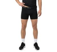 Calvin Klein 000nb4003a Boxershorts 3 Einheiten