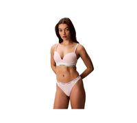 Calvin Klein 000qd5043e Tanga