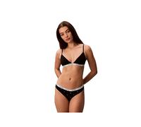 Calvin Klein 000qd5044e Slip