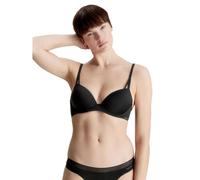 Calvin Klein 000qf6016e Bh 65 Black