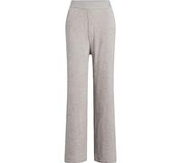 Calvin Klein 000qs7024e Pants Pyjama S