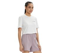 Calvin Klein 000QS7193E Short Sleeve Pyjama T-Shirt M
