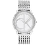 Calvin Klein Unisexuhr 25200032