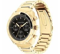 Calvin Klein 25200465 Flex Uhr