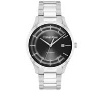 Calvin Klein 25300021 - Herren - 40 mm - Analog - Automatik - Mineralglas