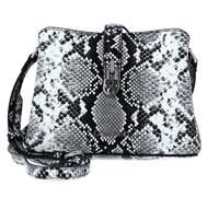 Calvin Klein 2G Xbody Python