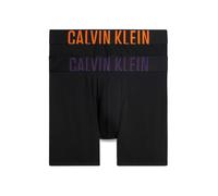 Calvin Klein - 2p Boxer Briefs - Intense Power C. - GXL