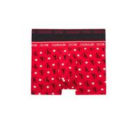 Calvin Klein - 2p Trunk - CK One Cotton - V6K
