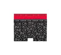Calvin Klein - 2p Trunk - CK One Cotton - V6L