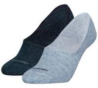 Calvin Klein CK WOMEN FOOTIE MID CUT