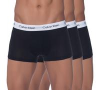 Calvin Klein 0000U2664G