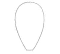 Calvin Klein 35000055 Halskette