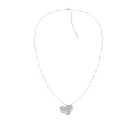 Calvin Klein - 35000596 - Halskette - Damen - gelbgold plattiert - 51 + 5cm