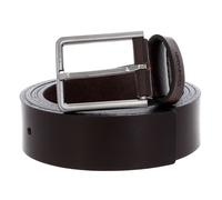 Calvin Klein 35MM Essential Belt W100 Dark Brown