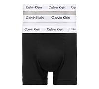 Calvin Klein 0000U2662G