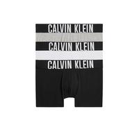 Calvin Klein 3er-Pack Herren-Boxershorts, Intense Power Cotton Stretch Trunks NB3608A