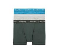Calvin Klein - 3PK Trunk - 1TK