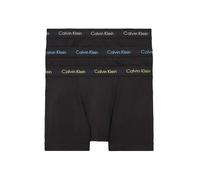 Calvin Klein - 3PK Trunk - 1TL