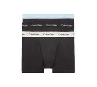 Calvin Klein - 3PK Trunk - 1UV